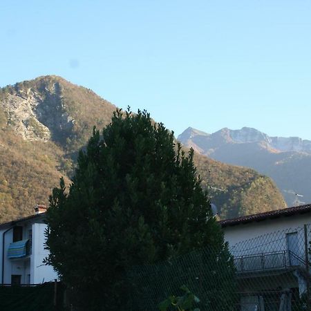 Casa Di Bice Hotel Venzone Exterior foto